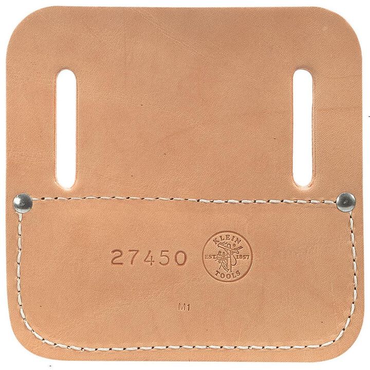 Klein Tools Tie-Wire Reel Pad
