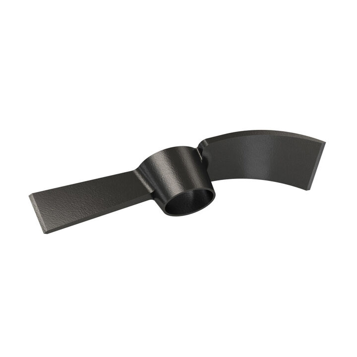 Bon Tool 5 Lb Cutting Mattock