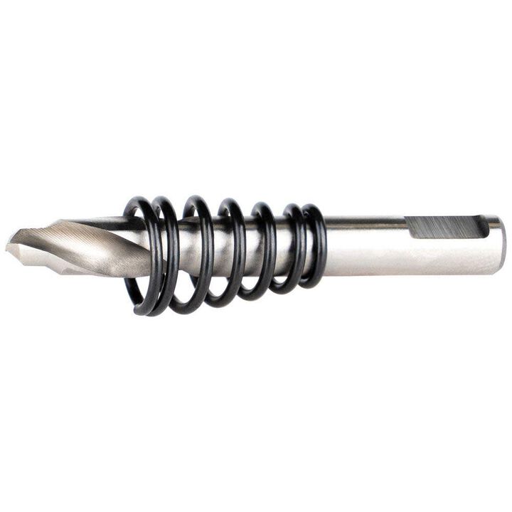 Klein Tools Replacement Hole Cutter Pilot Bit