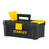 Stanley 12.5 Inch Essential Toolbox, small image number 2