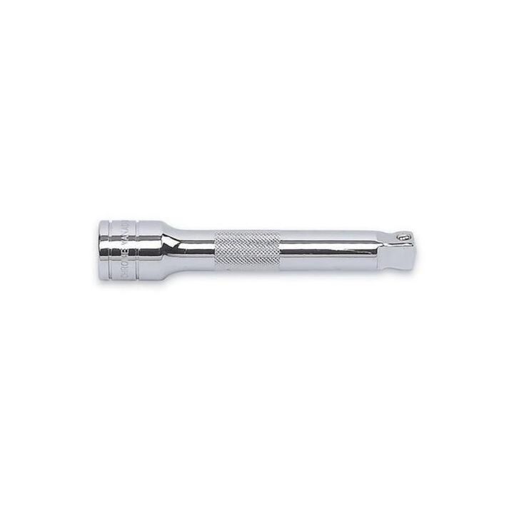 GEARWRENCH 1/2 Inch Drive 5 Inch Wobble Extension