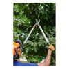 Husqvarna 32in Heavy Duty Pruning Saw Lopper, small image number 3