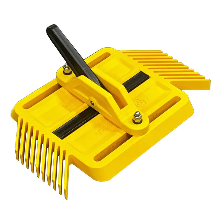 Magswitch SavR Featherboard for Table Saw