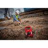 Milwaukee 60m/200' Fiberglass Open Reel Long Tape, small image number 3