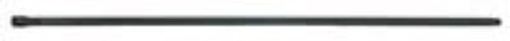 Sunex 36 In. 1/2 In. Drive Extension for Transmissions 1/2 In. Female x 3/8 In. Male