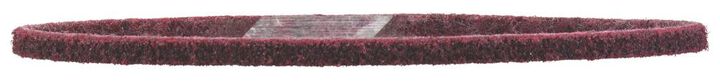 Metabo Non Woven Grinding Belts 1/2 x 18 Medium 5pk