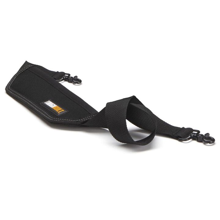 Toughbuilt Shoulder Strap
