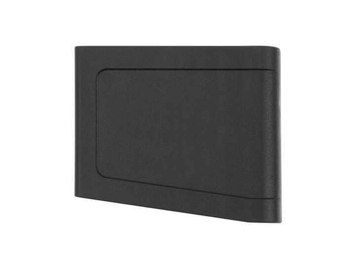 Tekton 13-Tool Hex L-Key Holder (0.050-3/8 Inch), large image number 2