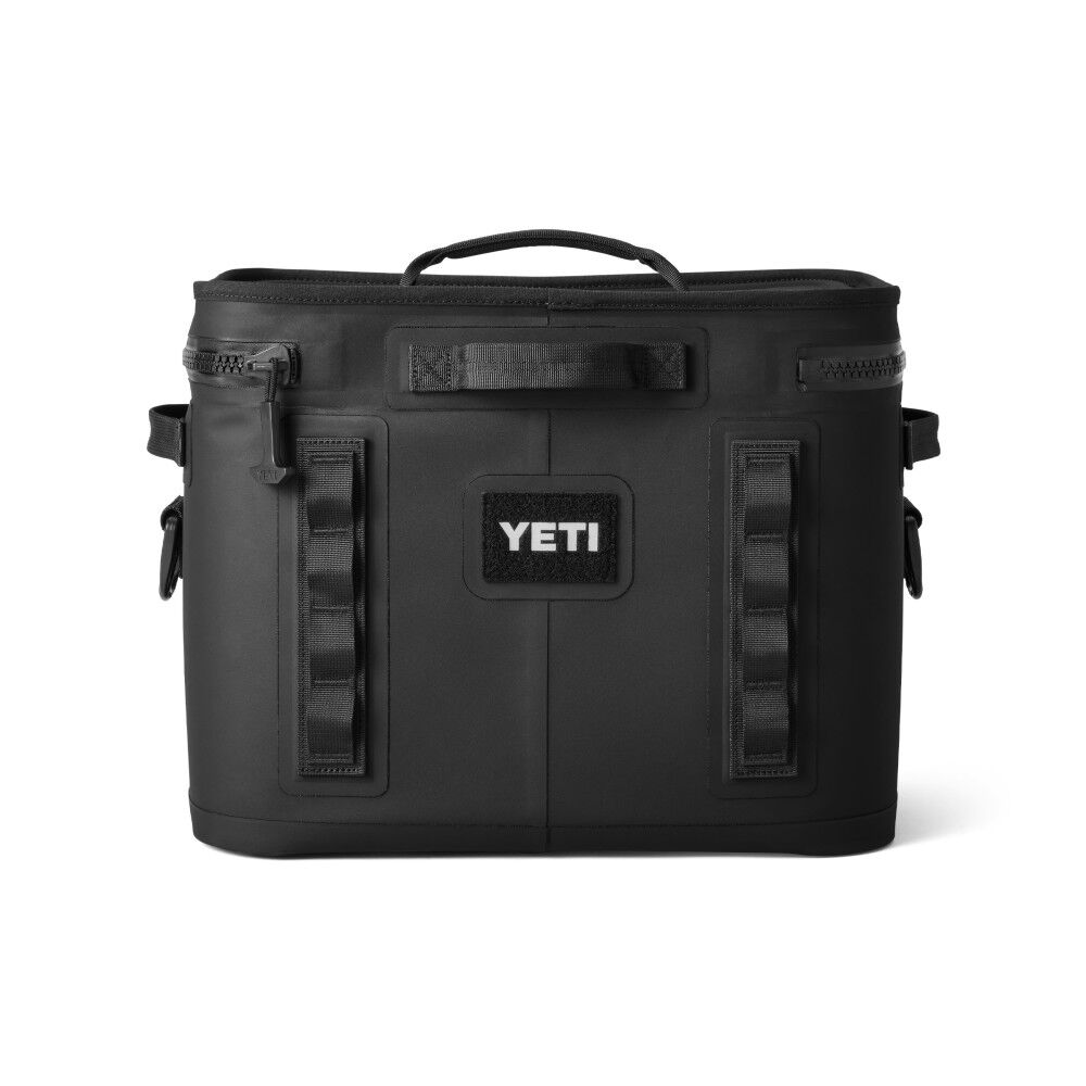 YETI Hopper Flip 18 Soft Cooler, large image number 2