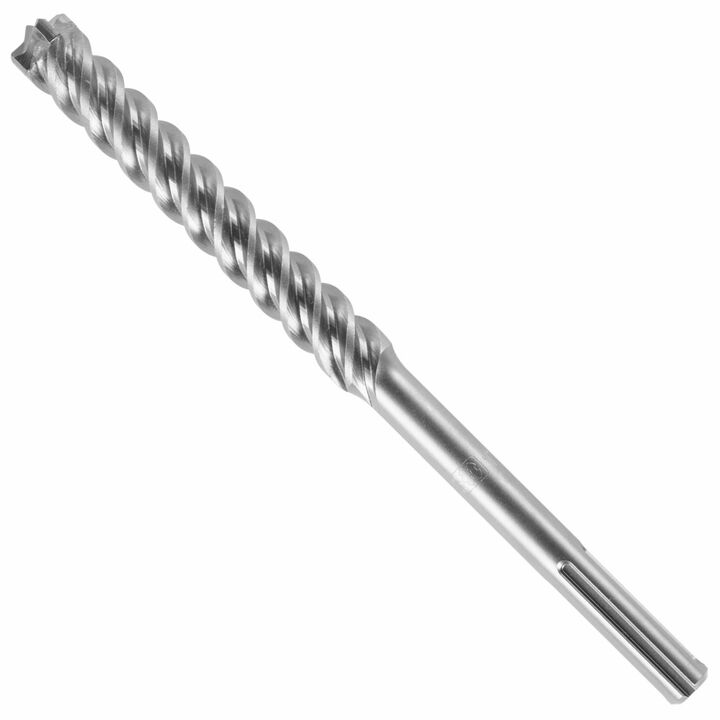 Bosch 1 Inch x 8 Inch x 13 Inch SDS-max SpeedXtreme Rotary Hammer Drill Bit