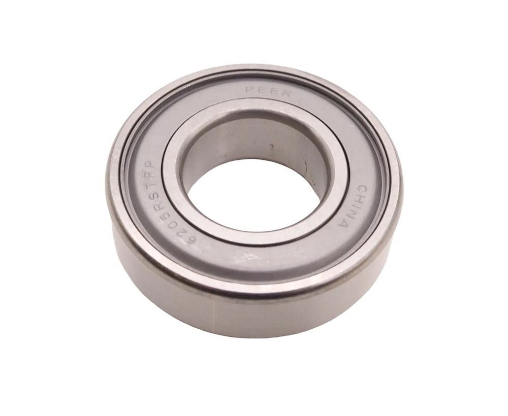 Kubota Parts 2.4 Inch Diameter Spindle Bearing for Machine, large image number 1