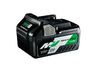 Metabo HPT Promotional 36V/18V MultiVolt Battery, small image number 1
