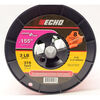Echo 3 Lbs 0.155 In. x 378 Ft. Professional-Grade Trimmer Line, small image number 2