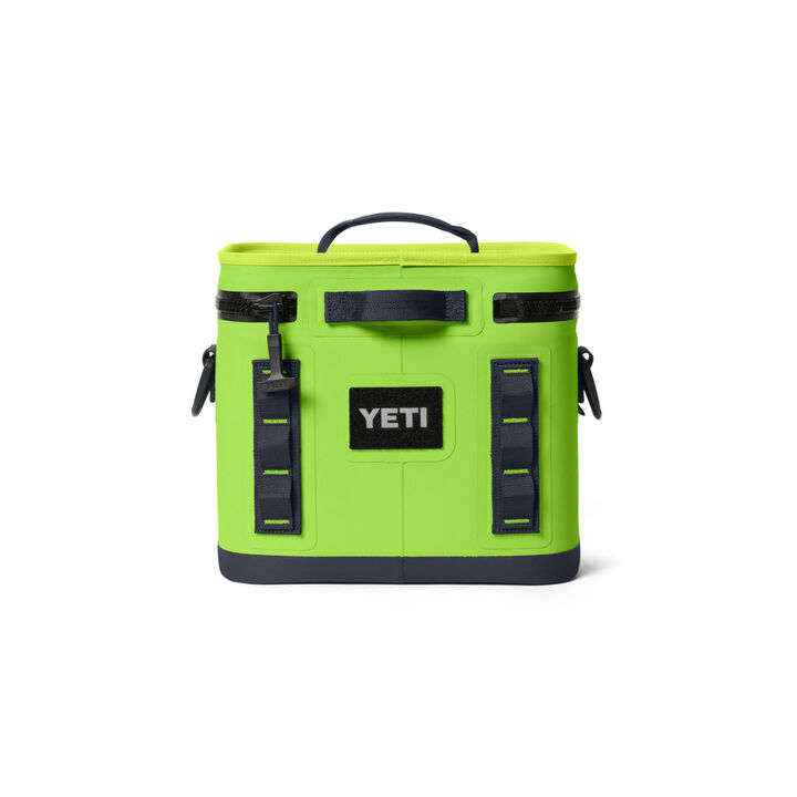 Yeti Hopper Flip 8 Soft Cooler, large image number 2