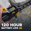 REEKON T1M Utility Digital Tape Measure, 16 Feet, small image number 4
