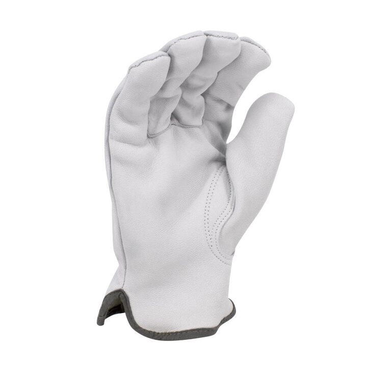 Radians RWG52 KAMORI Work Glove Cut Protection Level A5 2X, large image number 1