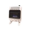 Mr Heater 200 Sq Ft. 10000 BTU Natural Gas/Propane Wall Heater, small image number 1