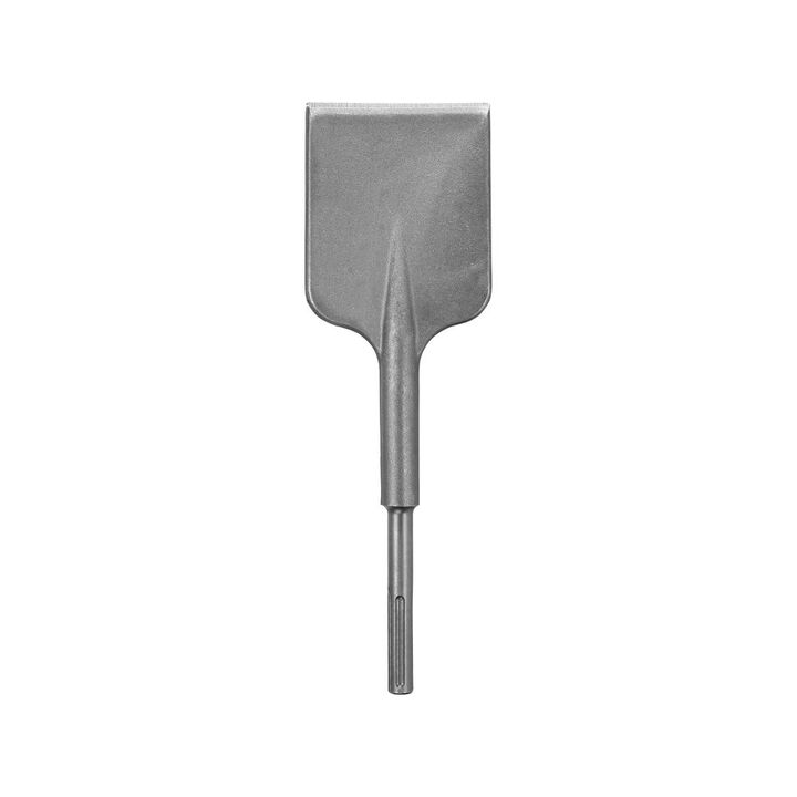 DEWALT 12 Inch Bull Point Bit SDS Max Shank