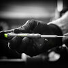 Tracer Pro 2.8 mm Silver High-Visibility Welders Lead, small image number 2
