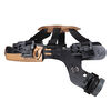Lift Safety Replacement Suspension for IDAX Full Brim Hard Hat, small image number 2