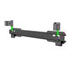 FLEX STACK PACK Box Mount Kit 10 Piece, small image number 2