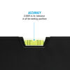 Channellock 72 Inch Box Level, small image number 2