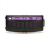 3M Versaflo High Efficiency Filter TR-6710N/37358(AAD) for TR-600 PAPR, small image number 1