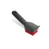 Weber BBQ Cool Clean Scraper Brush, small image number 3