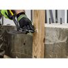DEWALT Anchor SPIKE FORMING 3/16in X 2-3/4in, small image number 4