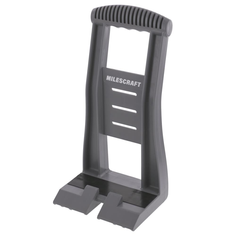Milescraft LIFTMATE Plastic 1000 Lbs Capacity Door/Plywood/Drywall Carrier, large image number 1