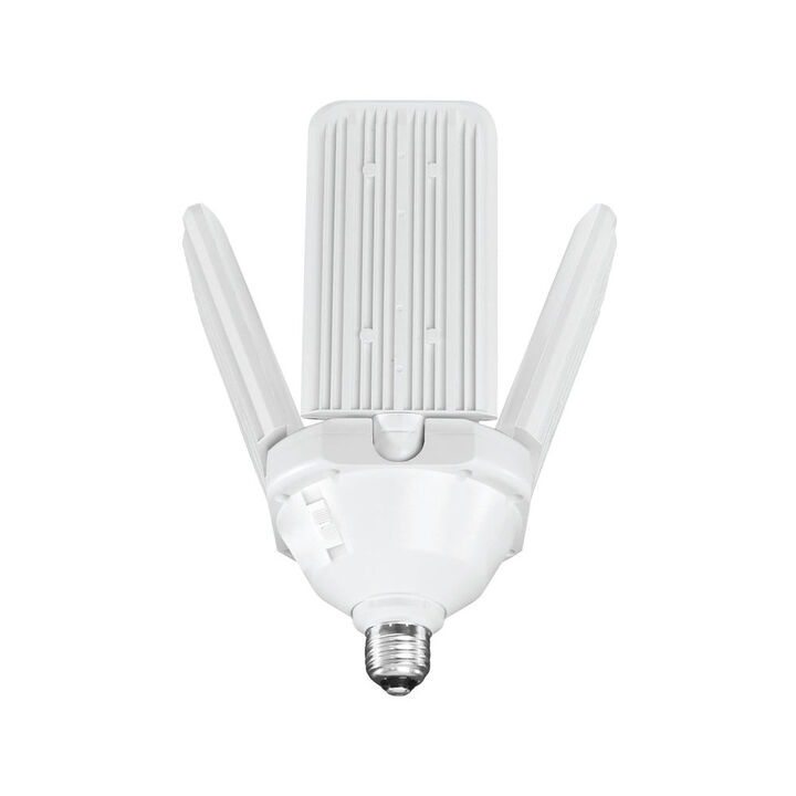 Feit Electric 70W 8000 Lumens Selectable LED Multi-Directional Light White
