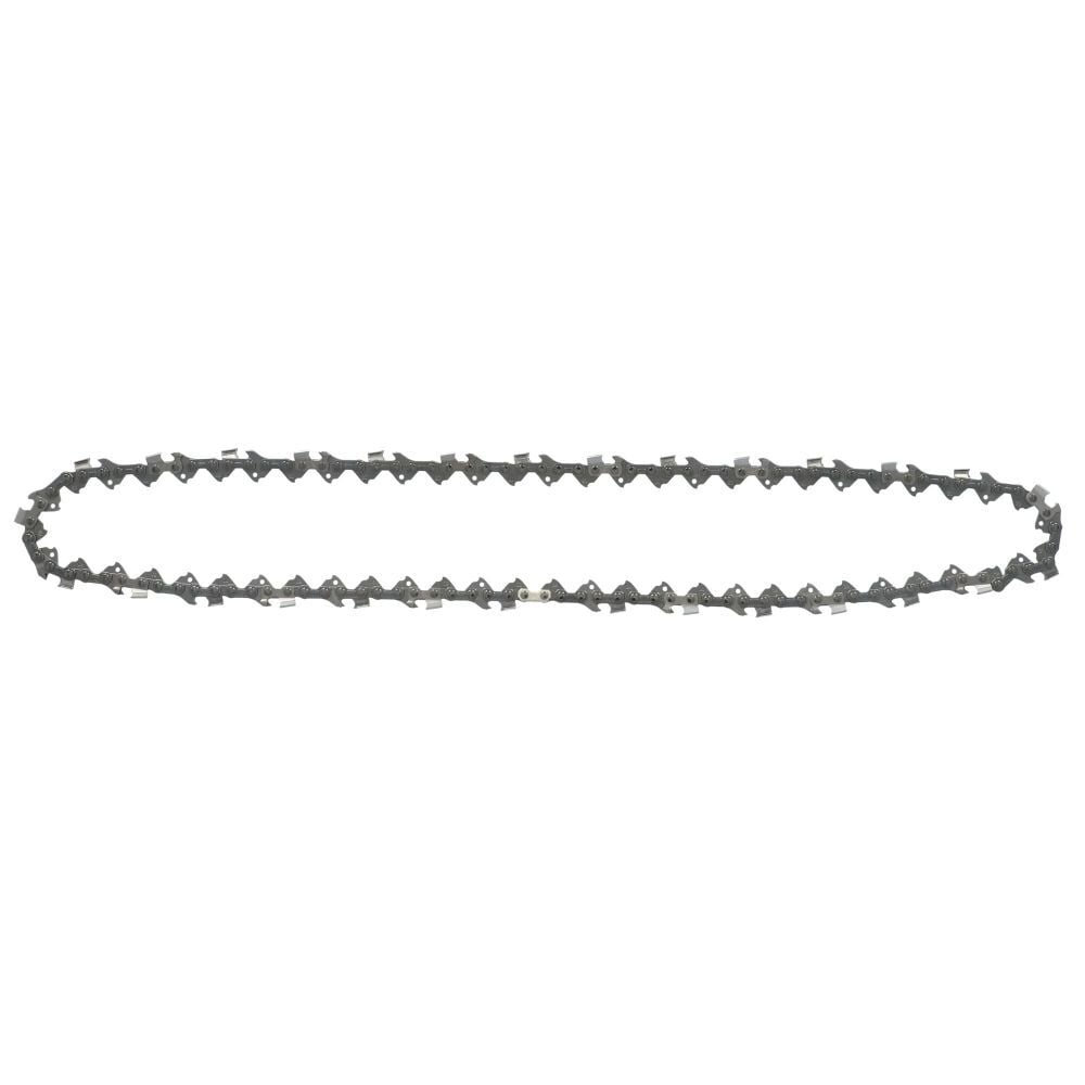 DEWALT 14 Inch Premium .325 Inch Chainsaw Chain, large image number 1