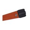 Werner Fiberglass 300-lb Type IA Tripod Ladder, small image number 5