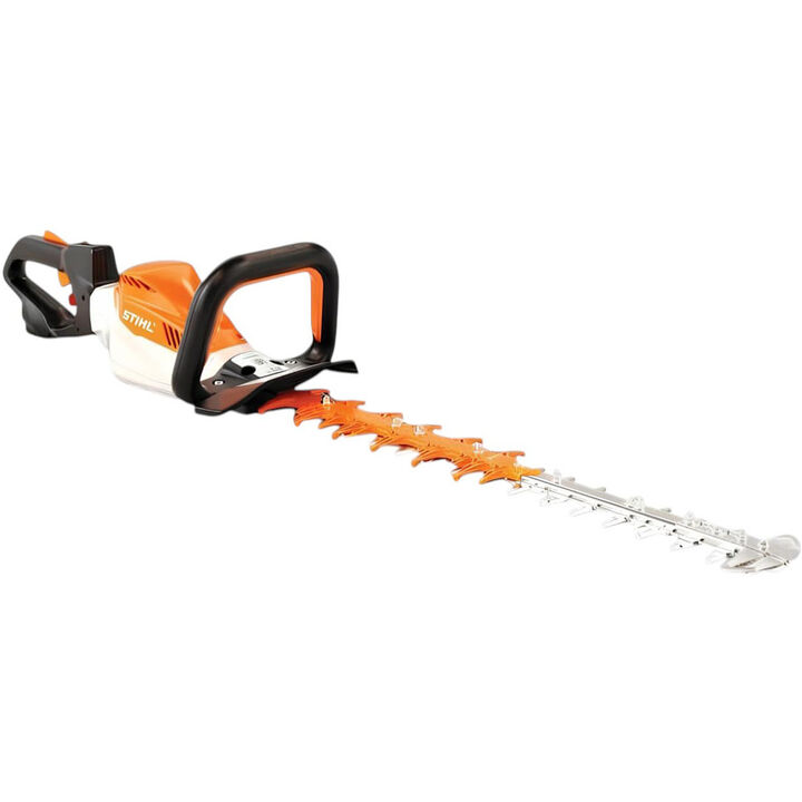 Stihl HSA 94 R 24in Hedge Trimmer Battery Powered (Bare Tool)
