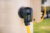 Champion Power Equipment RV Generator Power Cord 30 Amp 30', small image number 2