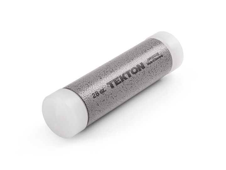 Tekton 28 oz Drop Mallet