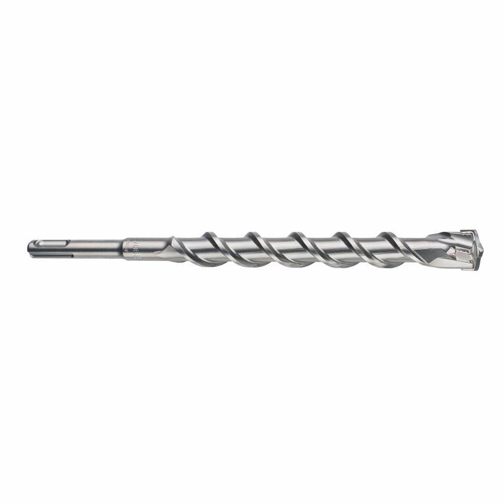 Bosch 1-1/2 Inch x 21 Inch SDS-max Speed-X Rotary Hammer Bit, large image number 1