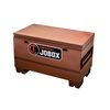 Crescent JOBOX Tradesman Steel Chest 36in, small image number 5