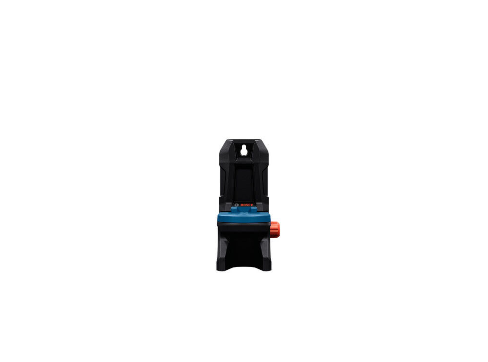 Bosch Green Beam Self Leveling Cross Line Laser Reconditioned, large image number 6