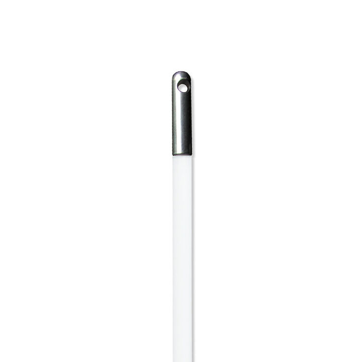 Klein Tools 6 Ft. (1.8 m) Hi-Flex Glow Rod