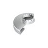 FLEX Cutting Guard For Angle Grinders, small image number 3