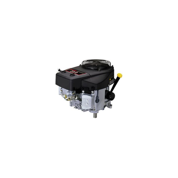 Kawasaki Engines Gasoline Engine Air Cooled V Twin 4 Stroke 23hp 675cc