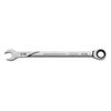 GEARWRENCH 120XP Combination Ratcheting Wrench Universal Spline XL 1/2 Inch, small image number 1