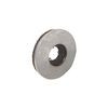 Hillman #8 x 1/2in Bonded Neoprene Washer 100pk, small image number 1