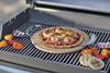 Weber Pizza Stone, small image number 3