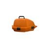 Stihl Chainsaw Carrying Case For Models MS 170 - MS 500i, small image number 1