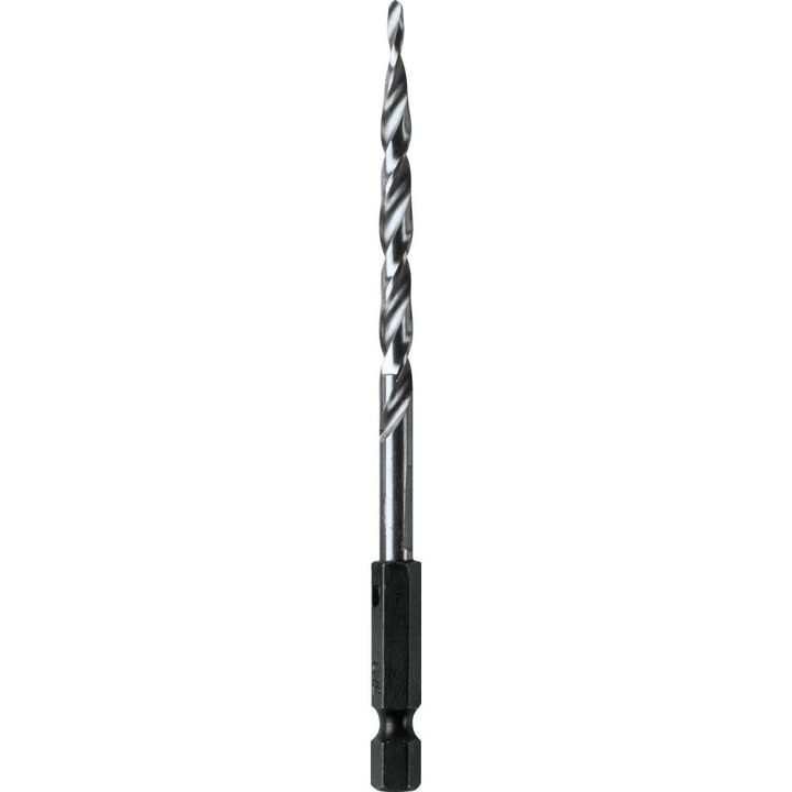 Makita #12 Countersink 7/32in Replacement Drill Bit