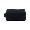 Carhartt Polyester Travel Kit, One Size, Black, small image number 6