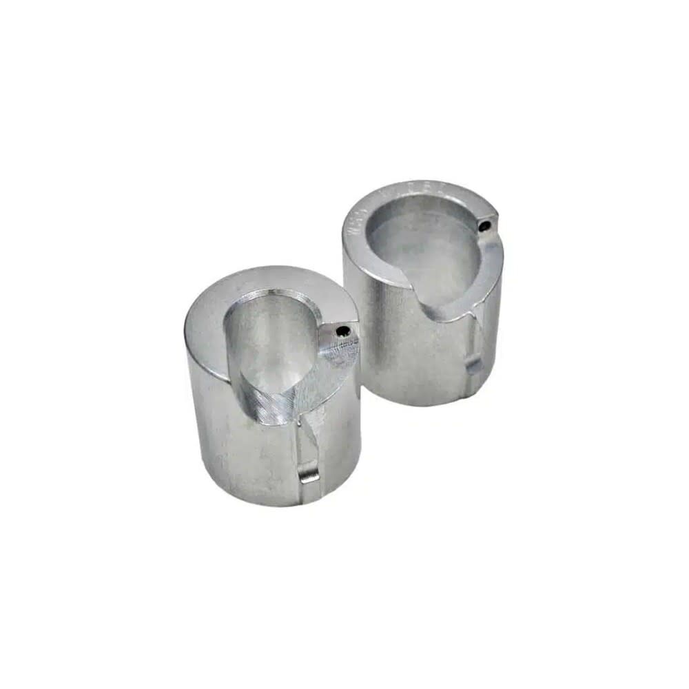 Ripley Utility Tool WS 800 0.761-0.785 In. Bushing for WS 5 Stripper, large image number 2