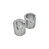 Ripley Utility Tool WS 800 0.761-0.785 In. Bushing for WS 5 Stripper, small image number 2